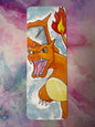 Charizard Bookmark