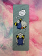 Mareep Bookmark